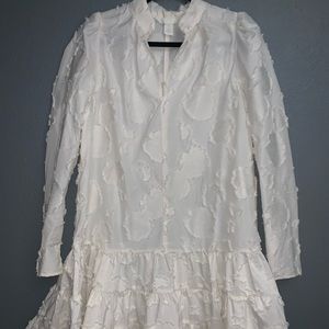 Dress hm